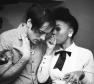 Janelle Monáe Photo