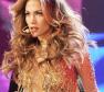 Jennifer Lopez Photo