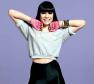 Jessie J Photo