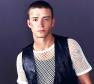 Justin Timberlake Photo
