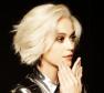 Katy Perry Photo