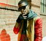 Kid Cudi Photo
