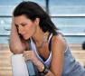 Laura Pausini Photo