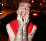 Lil Peep Photo