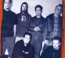 Linkin Park Photo