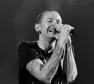 Linkin Park Photo