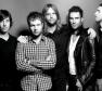Maroon 5 Photo