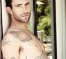 Maroon 5 Photo