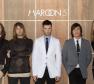 Maroon 5 Photo