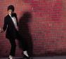 Michael Jackson Photo