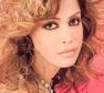 Nawal Al Zoghbi Photo