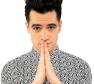 Panic! At the Disco Photo