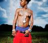 Plies Photo
