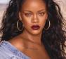 Rihanna Photo