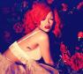 Rihanna Photo