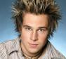 Ryan Cabrera Photo