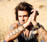 Ryan Cabrera Photo