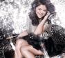 Selena Gomez Photo