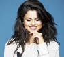 Selena Gomez Photo