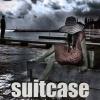 Suitcase