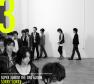 SUPER JUNIOR Photo