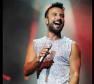 Tarkan Photo