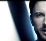 Tarkan Photo