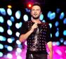 Tarkan Photo