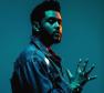 The Weeknd Photo