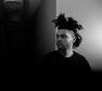 The Weeknd Photo