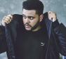 The Weeknd Photo