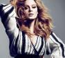 Adele Photo