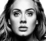 Adele Photo