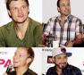 Backstreet Boys Photo