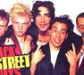 Backstreet Boys Photo