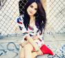 Becky G Photo