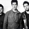 Better Than Ezra