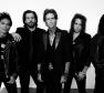 Buckcherry Photo
