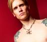 Buckcherry Photo