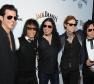 Buckcherry Photo
