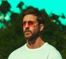 Calvin Harris Photo