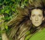 Céline Dion Photo