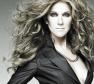 Céline Dion Photo
