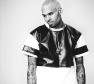 Chris Brown Photo