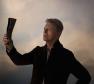 David Bowie Photo
