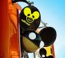 Deadmau5 Photo