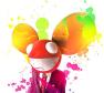 Deadmau5 Photo