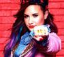 Demi Lovato Photo