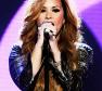Demi Lovato Photo