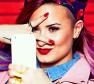 Demi Lovato Photo
